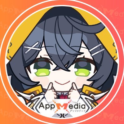 starsavior_app's profile picture