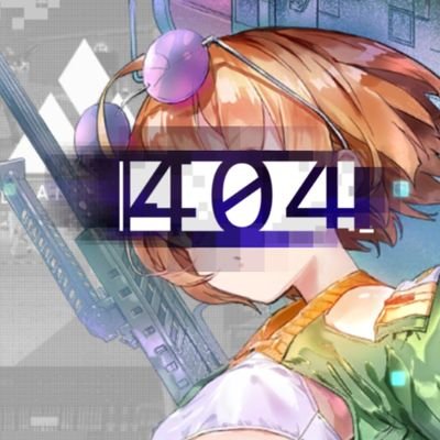 shitofumeikin's profile picture
