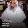 Dr. SAMI AHALLAL 的头像