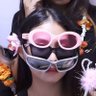 Profilbild von ปุกปุยรักเคะ