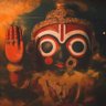 Shriram Jairam's profile picture