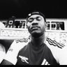 Ebere's profile picture