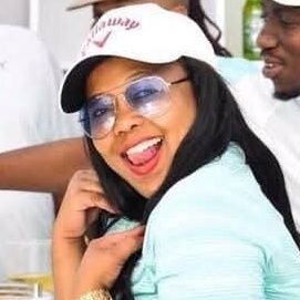 NombuleloBango1's profile picture