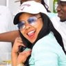 Lelo Sammy's profile picture