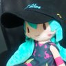 ルーク 的头像