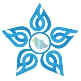 E1_RTH's profile picture