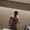 Profilbild von Tom
