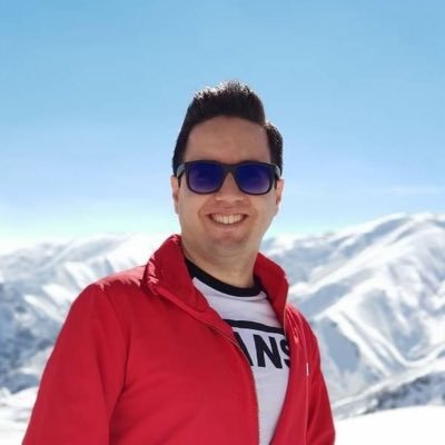 EdwardOfIran5's profile picture
