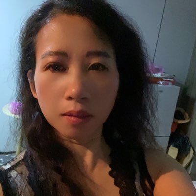 台北莫文蔚 （優美子）'s profile picture