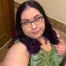 Glori's profile picture