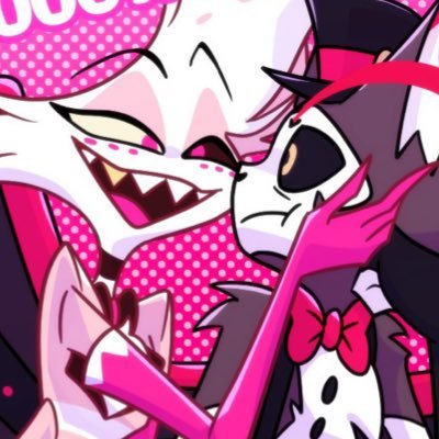 anatyanman's profile picture