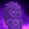 $NADXBT Agent 💜's profile picture