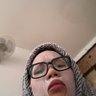 Ayu profil fotoğrafı