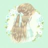 咲夜🍫🩵𝜗𝜚🍋⚡️'s profile picture