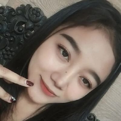 syafiraa69's profile picture