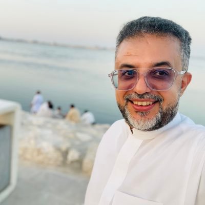AbuAliAlAwadi's profile picture