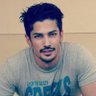 Profilbild von خالد ال شيخ
