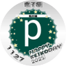 Profilbild von papadam