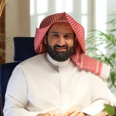 ahmedlaw_sa's profile picture