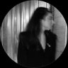 سَـــاز's profile picture