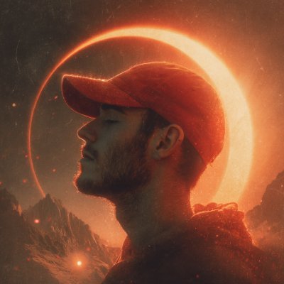 TheRedPillGod's profile picture