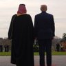 Фото профиля 🇸🇦❤️misho
