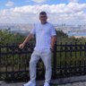 Profilbild von ismail yılmz🇹🇷