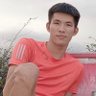 bong da's profile picture