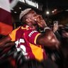 messiolcam profil fotoğrafı