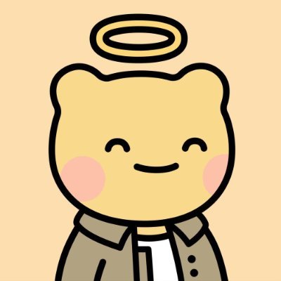 帅帅🐂🀄️'s profile picture