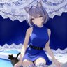 ハルなんです's profile picture