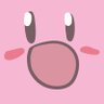 ちから。 profil fotoğrafı