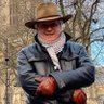 Tad Eastman's profile picture
