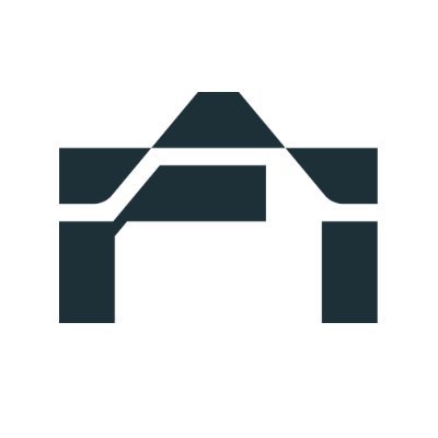 Artificial Financial Intelligence's profile picture