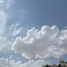 Profilbild von غيّـم