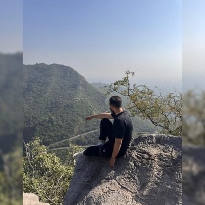 Zeeshan_usafzii's profile picture