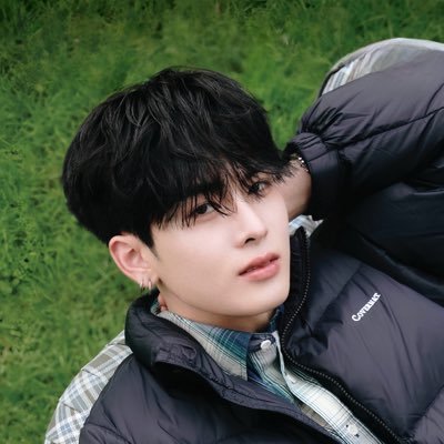 newyr_01's profile picture