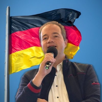 Martin_Sichert's profile picture