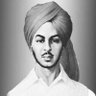 Profilbild von Kamlesh Choudhary