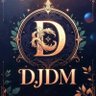 DJDM Forge 的头像