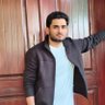 Ahsan Mumtaz 的头像