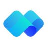 MusePay Fam's profile picture