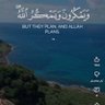 Фото профиля الخطابه ايمان