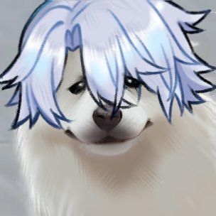 chihuahuarien's profile picture