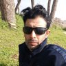 Фото профиля احمد احمد
