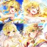 Profilbild von シャルル@趣味&ゲーム垢
