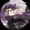 Rune.H/いふりーと/パチ組勢 的头像