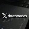 Profilbild von dnwhtrades