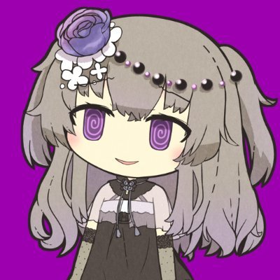 setsunano_mttk's profile picture
