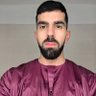 Profilbild von mohamed cherif